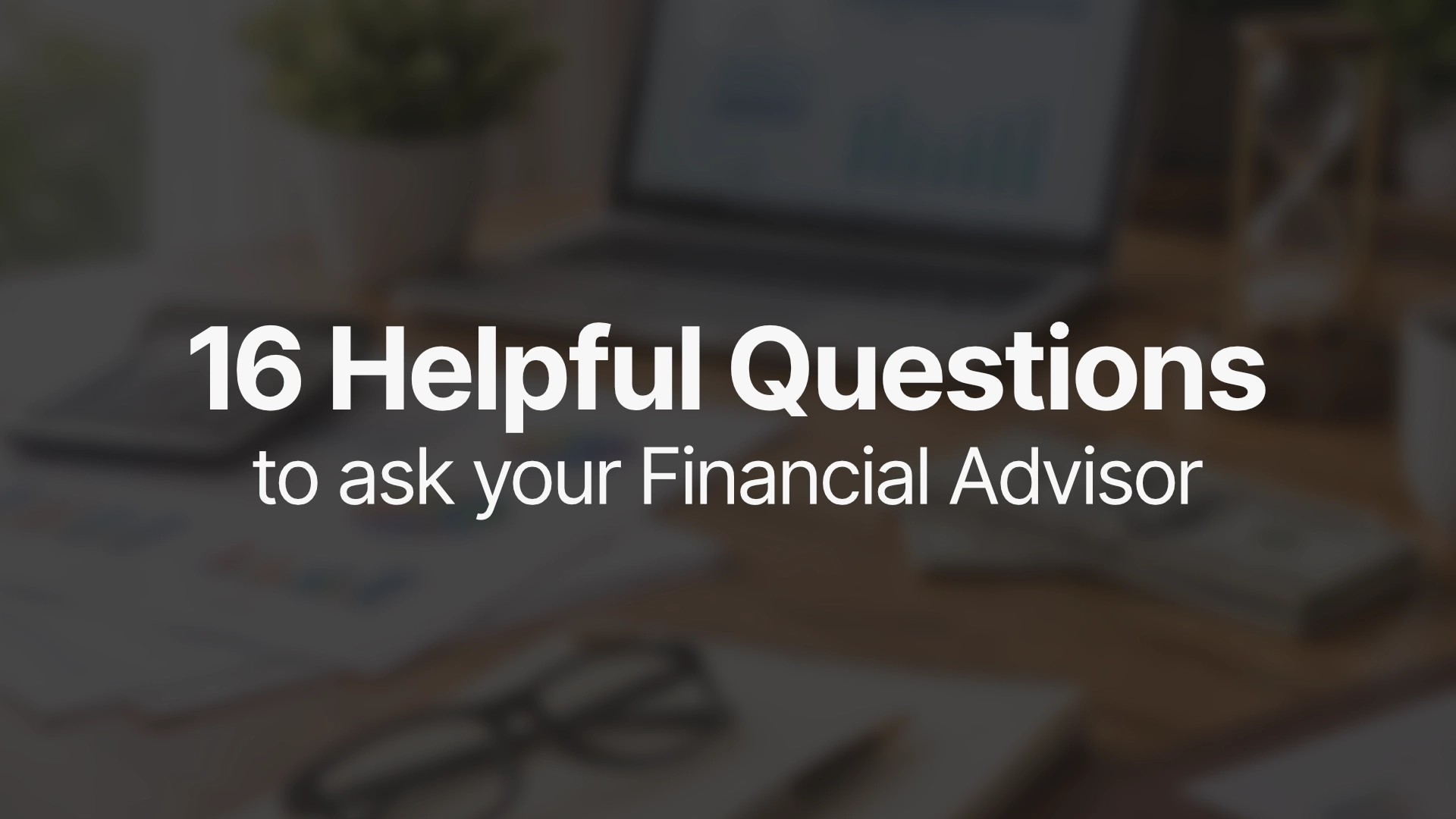 Article illustration