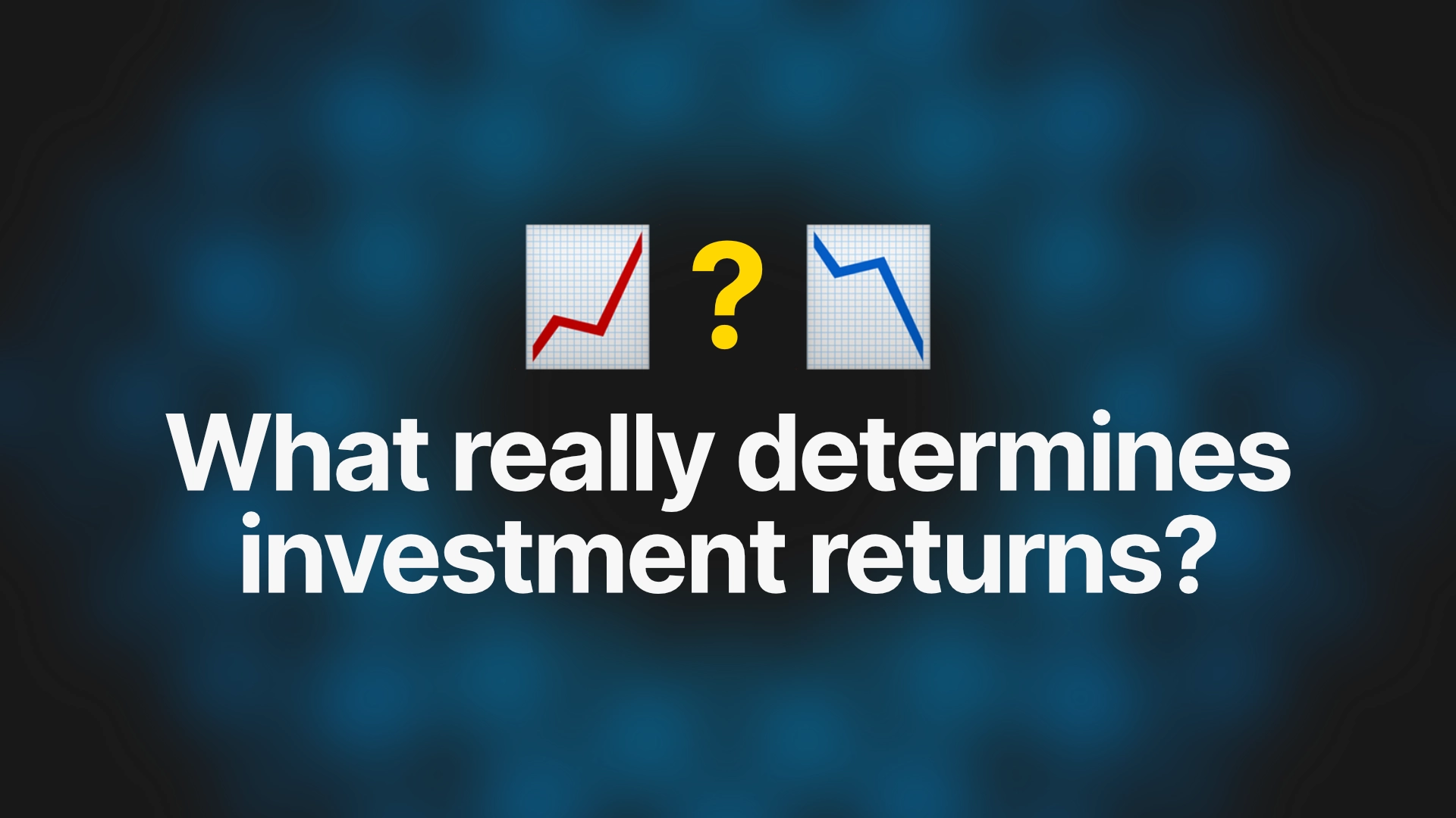 Article illustration