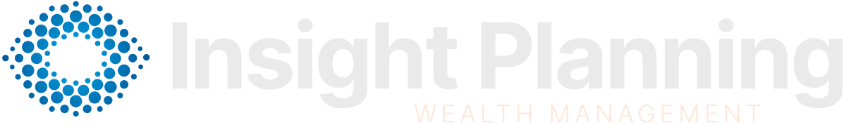 Insight Planning Logo