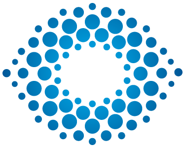 Insight Planning Logo Symbol