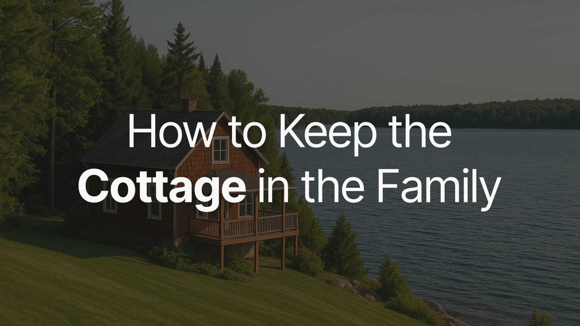 Article illustration