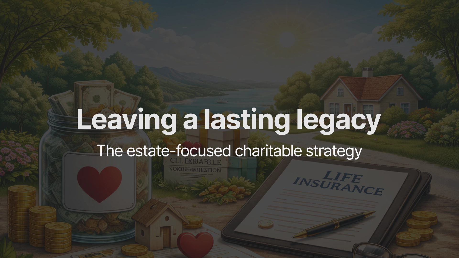 Article illustration