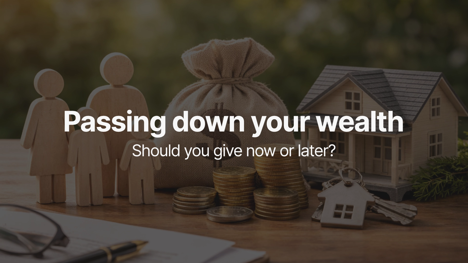 Article illustration