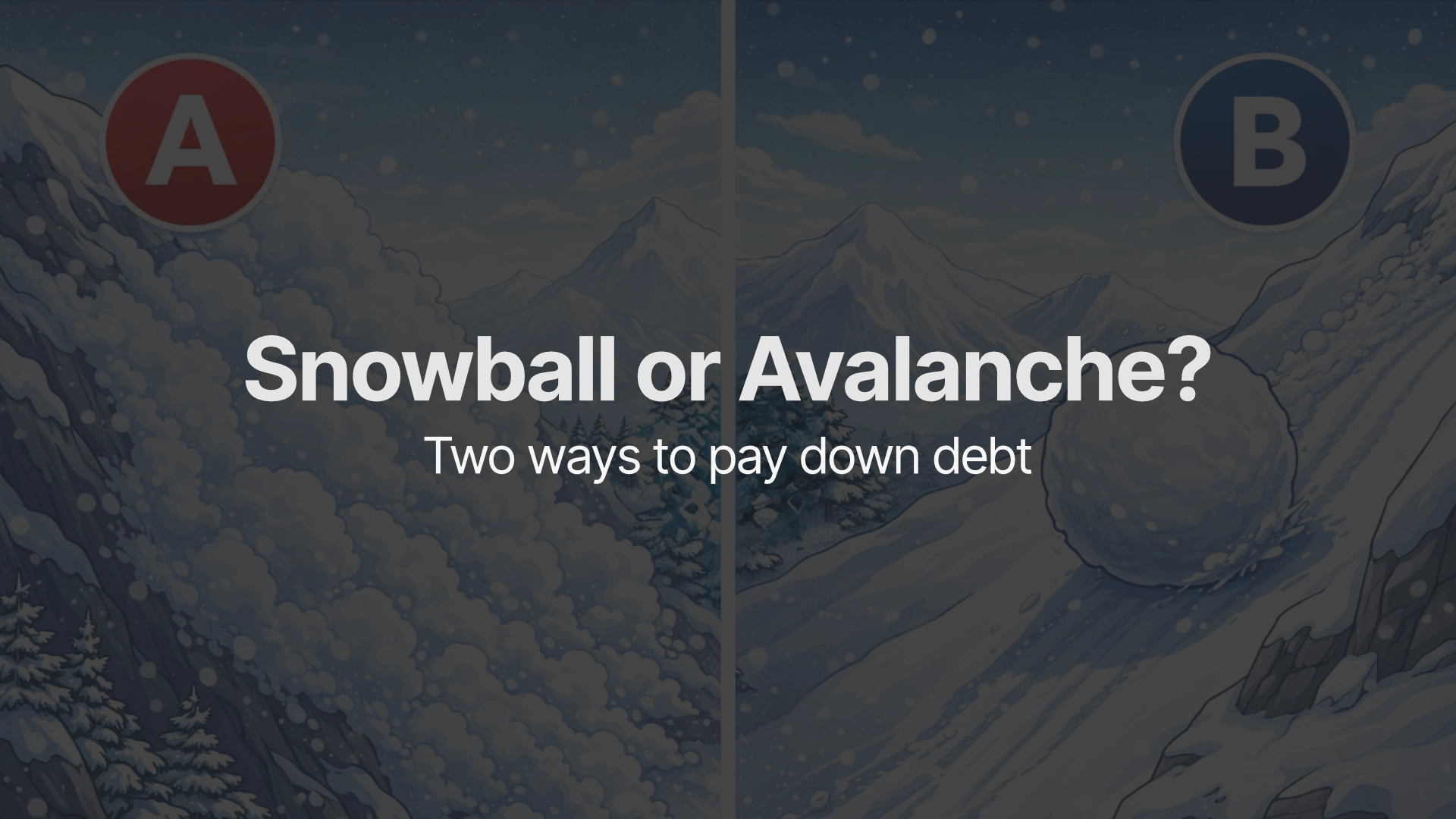 Article illustration