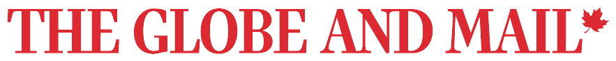 The Globe and Mail