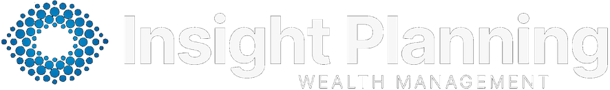 Insight Planning