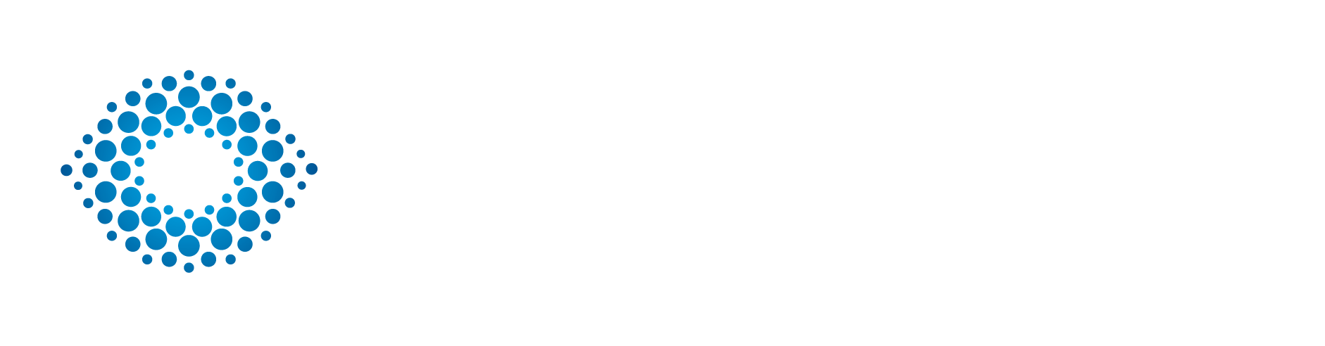 Insight Planning